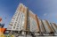 Продажа квартиры Муринская, 16к1