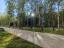 Продажа квартиры Раменское, Крымская, 3