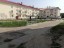 Продажа квартиры Запорожское, Советская, 28