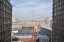 Продажа квартиры Костикова, 4к3
