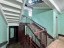 Продажа квартиры Асафьева, 2 к. 2 литер А