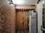 Продажа квартиры Гатчина, Радищева, 26