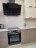 Продажа квартиры Ногинск, 6-ой Богородский, 1