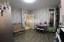 Продажа квартиры Мурино, Шувалова, 19к1
