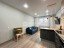 Продажа квартиры Шушары, Московская Славянка, 24к1к1