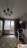 Продажа квартиры Кировск, Набережная, 19