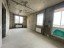 Продажа квартиры Янино-2, Рябиновая, 30