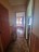 Продажа квартиры Медиков, 1/1к2 литер 1