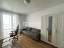 Продажа квартиры Александра Грина, 3к1