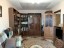 Продажа квартиры Рощино, Социалистическая, 96