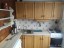 Продажа квартиры Демьяна Бедного, 23к1