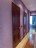 Продажа квартиры Николоямский, 2