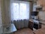 Продажа квартиры Колпино, Металлургов, 3
