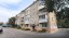 Продажа квартиры Павловский Посад, Выставкина, 2/2