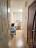 Продажа квартиры Рощино, Заречная, 25