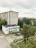Продажа квартиры Подольск, Северово, Подольская, 79 корпус А