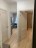 Продажа квартиры Бехтерева, 39к2
