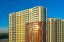 Продажа квартиры Мытищи, Нагорное, Полковника Романова, 5