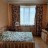 Продажа квартиры 2-я Советская, к.А