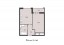 Продажа квартиры Кубинская, 82к3