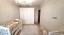 Продажа квартиры Варшавское, 143к5