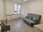 Продажа квартиры Всеволожск, Дорога Жизни, 7к1