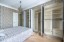Продажа квартиры Вернадского, 94 к. 5