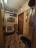 Продажа квартиры Берингов, 3