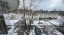 Продажа квартиры Светогорск, Коробицына, 7