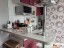 Продажа квартиры Южное, 55 к. 1