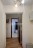 Продажа квартиры Новое Девяткино, Арсенальная, 3