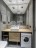 Продажа квартиры Дмитровское, 107к3