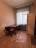 Продажа квартиры Химки, Павлова, 7