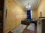 Продажа квартиры 11-я Красноармейская, 12 корпус А