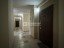 Продажа квартиры Королёва, 65 корпус А