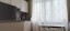 Продажа квартиры Рощино, Советская, 27