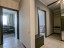 Продажа квартиры Мироновская, 46к1