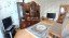 Продажа квартиры Волосово, Красных Командиров, 5