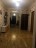Продажа квартиры деревня Пенино, улица Московская, 14к5