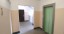 Продажа квартиры Ломоносов, Красного Флота, 23 к. 1