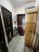 Продажа квартиры Пулковская, 8к3