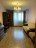 Продажа квартиры Пятницкое, 37