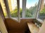 Продажа квартиры Малышева, 13к3