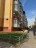 Продажа квартиры Коломна, Осенка, 34 литер А