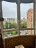 Продажа квартиры Дмитровка Б., 40