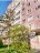 Продажа квартиры Коммунаров (Горелово), 116 к. 1