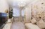 Продажа квартиры Электросталь, Чернышевского, 31