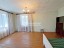Продажа квартиры Победа, Советская, 31