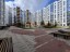 Продажа квартиры Манчестерская, 5к1к1