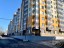 Продажа квартиры Янино-2, Рябиновая, 30